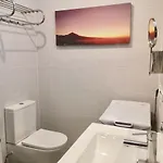 Vista Paraiso By Tor Apartmán Puerto de la Cruz (Tenerife)