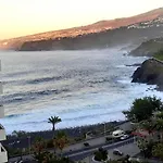 Apartmán Vista Paraiso By Tor Puerto de la Cruz (Tenerife)