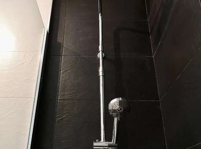 Vista Paraiso By Tor Puerto de la Cruz (Tenerife)